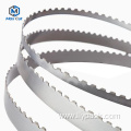 Great Wall Band Saw Blade For Silicon Cutting